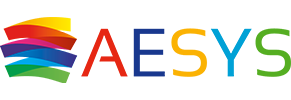 Aesys