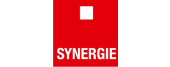 synergie