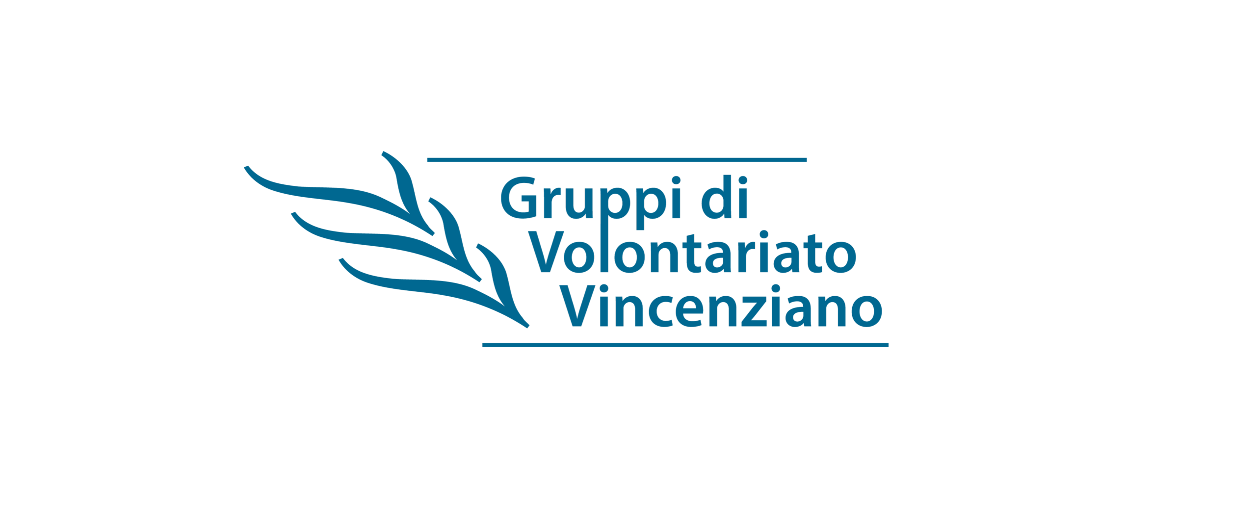 GVV Centro Accoglienza